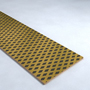 bimetal material strip