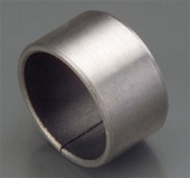 DH bearing