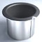 DH flanged bush DH flanged bush