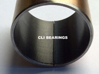 DH bearings