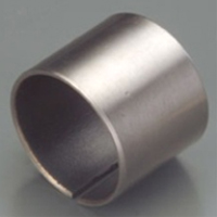 Stainless Steel Bearing