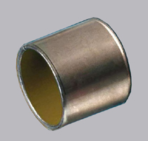 DP31 bearings