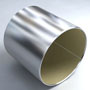 DP31 cylindrical bush