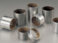dp31 bearings dp31 bearings
