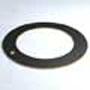 dub thrust washer