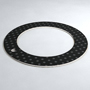 HX washer